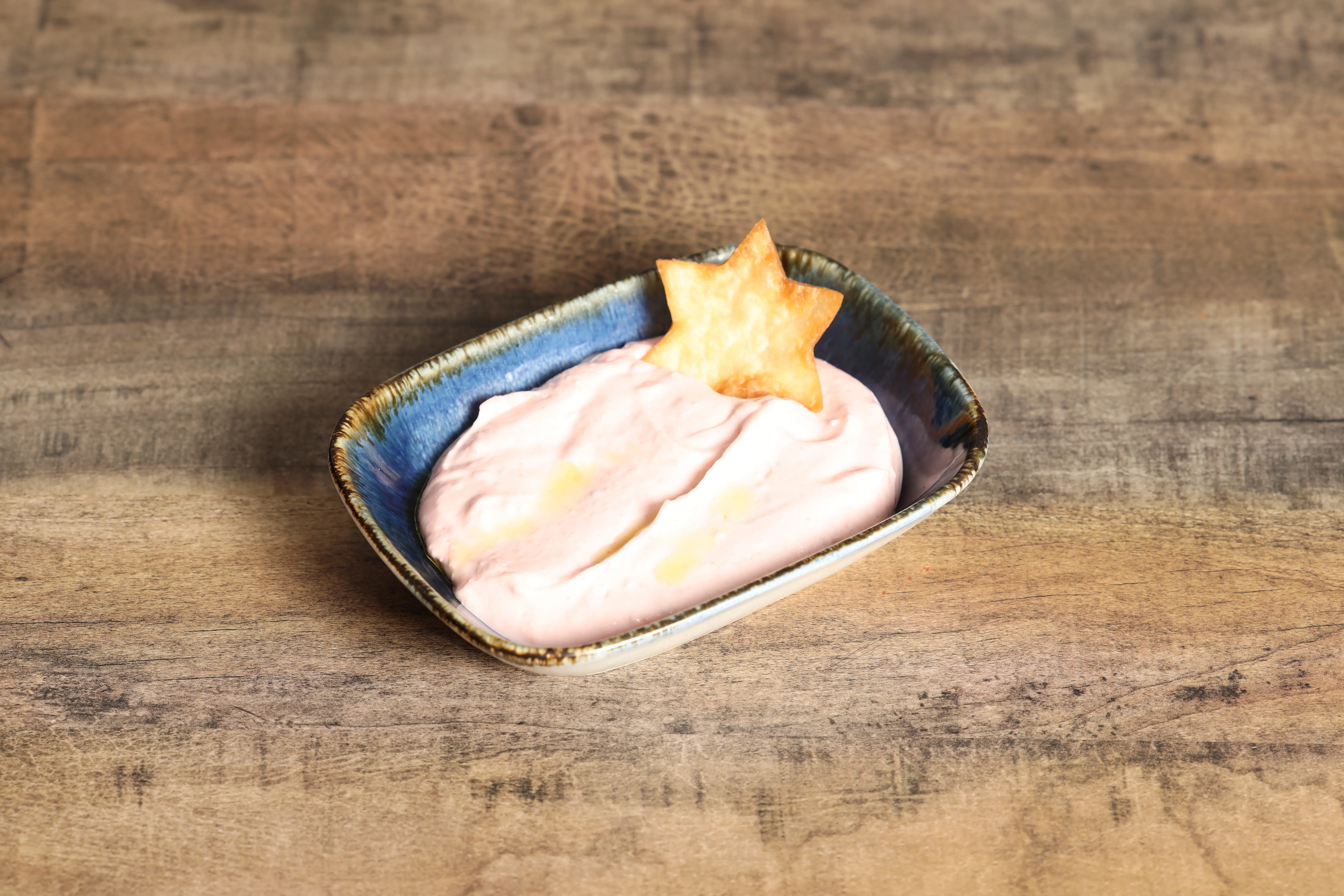 Sultan Sofrası Cold Starters